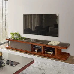 Porta TV Delano