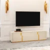 Porta TV Sand