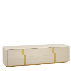 Porta TV Sand