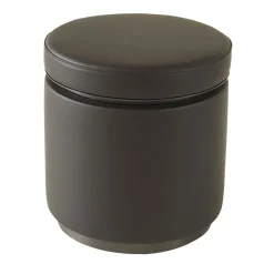 Pouf ad anello #2