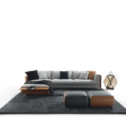 Pouf Alcamo
