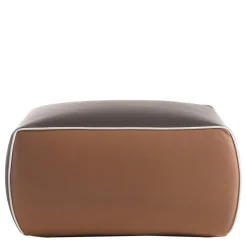 Pouf Alcamo