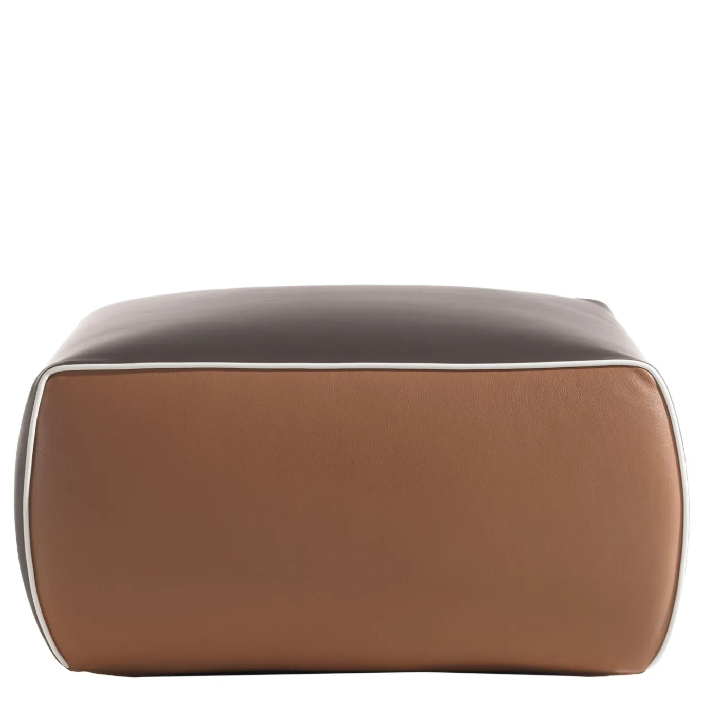 Pouf Alcamo