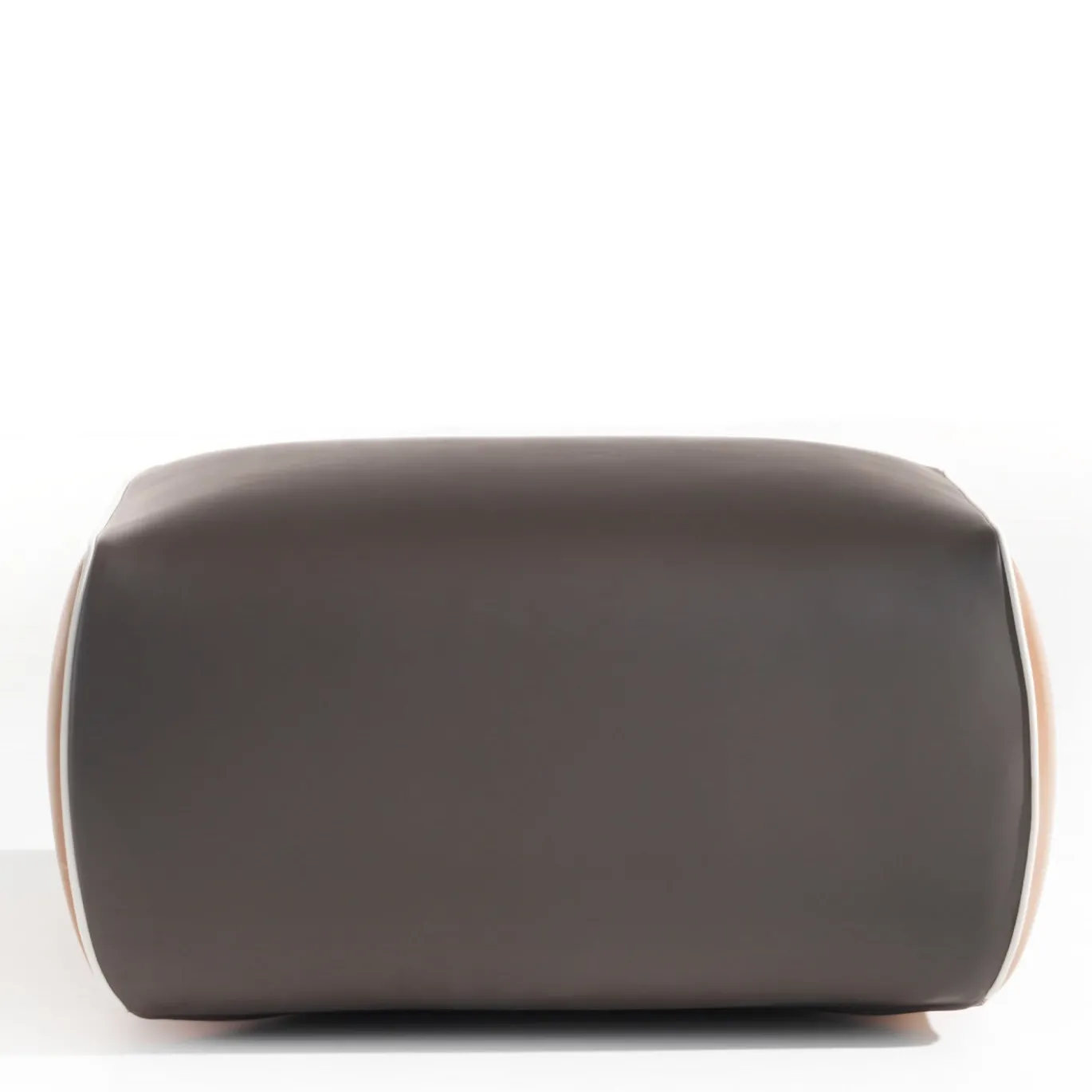 Pouf Alcamo