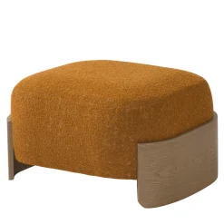 Pouf Betty