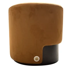 Pouf Bon Ton