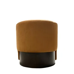 Pouf Bon Ton
