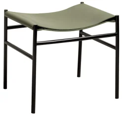 Pouf Caballè