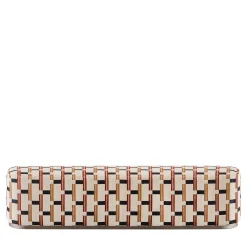 POUF CASSIO APLOMB DI CIARMOLI QUEDA STUDIO