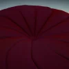 Pouf Champignon di Front