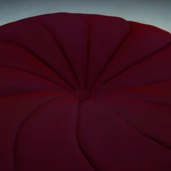 Pouf Champignon di Front