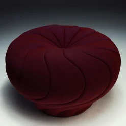 Pouf Champignon di Front