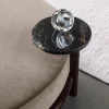 Pouf Circo #3