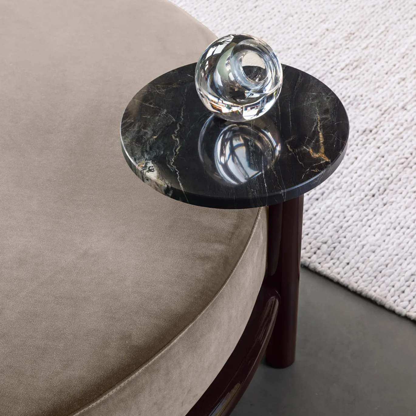 Pouf Circo #3