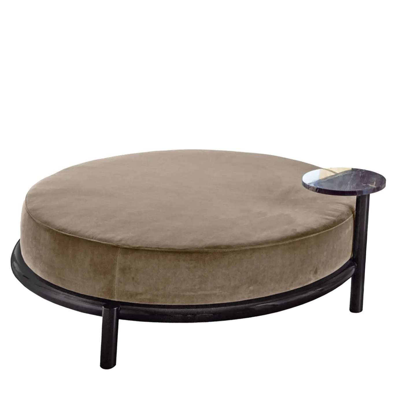 Pouf Circo #3