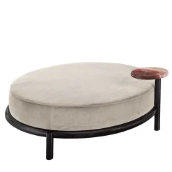 Pouf Circo #1
