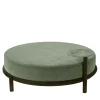 Pouf Circo #2