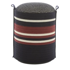 Pouf da esterno Phanteon di Antonio Marras #2