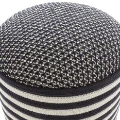 Pouf da esterno Phanteon di Antonio Marras #5