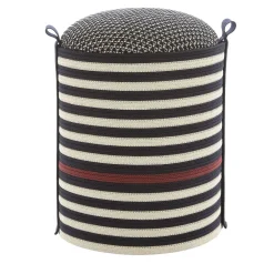 Pouf da esterno Phanteon di Antonio Marras #5