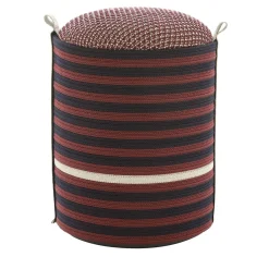 Pouf da esterno Phanteon di Antonio Marras #4