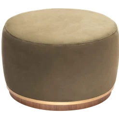 Pouf Dama