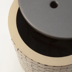 Pouf d'oro Familiaris