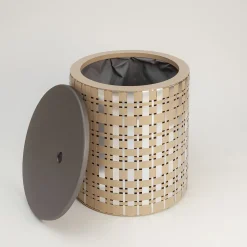 Pouf d'oro Familiaris