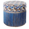 Pouf Eli 50 di Lorenza Bozzoli