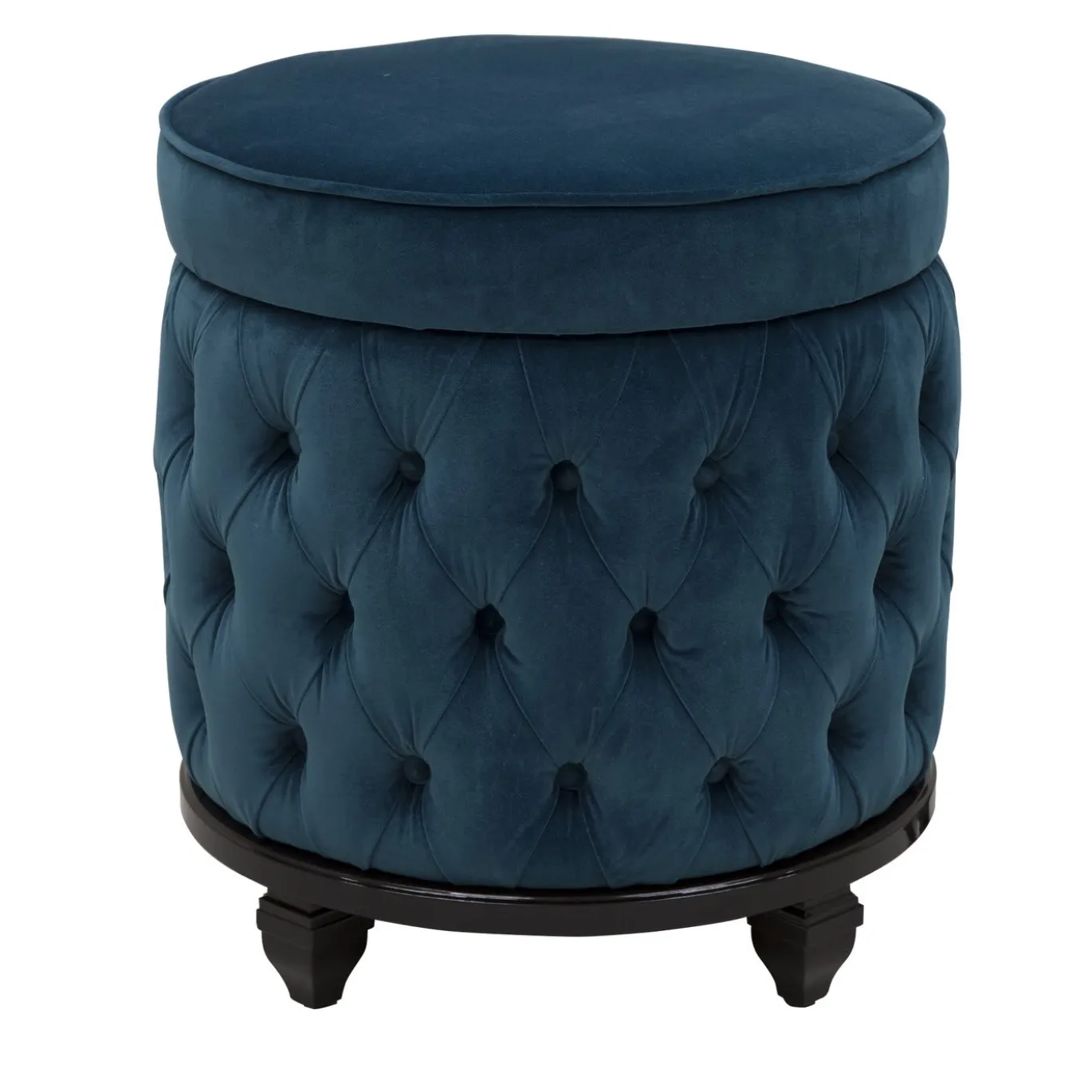 Pouf Gigi