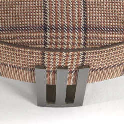 Pouf grande Klee