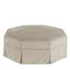 Pouf grande Picasso