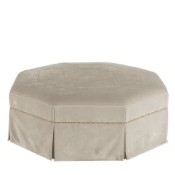 Pouf grande Picasso