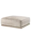 Pouf Island Square