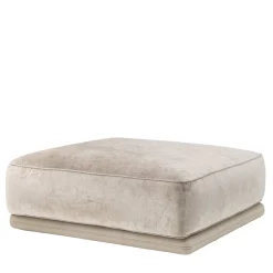 Pouf Island Square