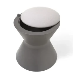 Pouf Kesi
