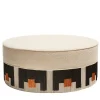 Pouf Mali di Lorenza Bozzoli