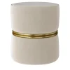 Pouf Marshmallow
