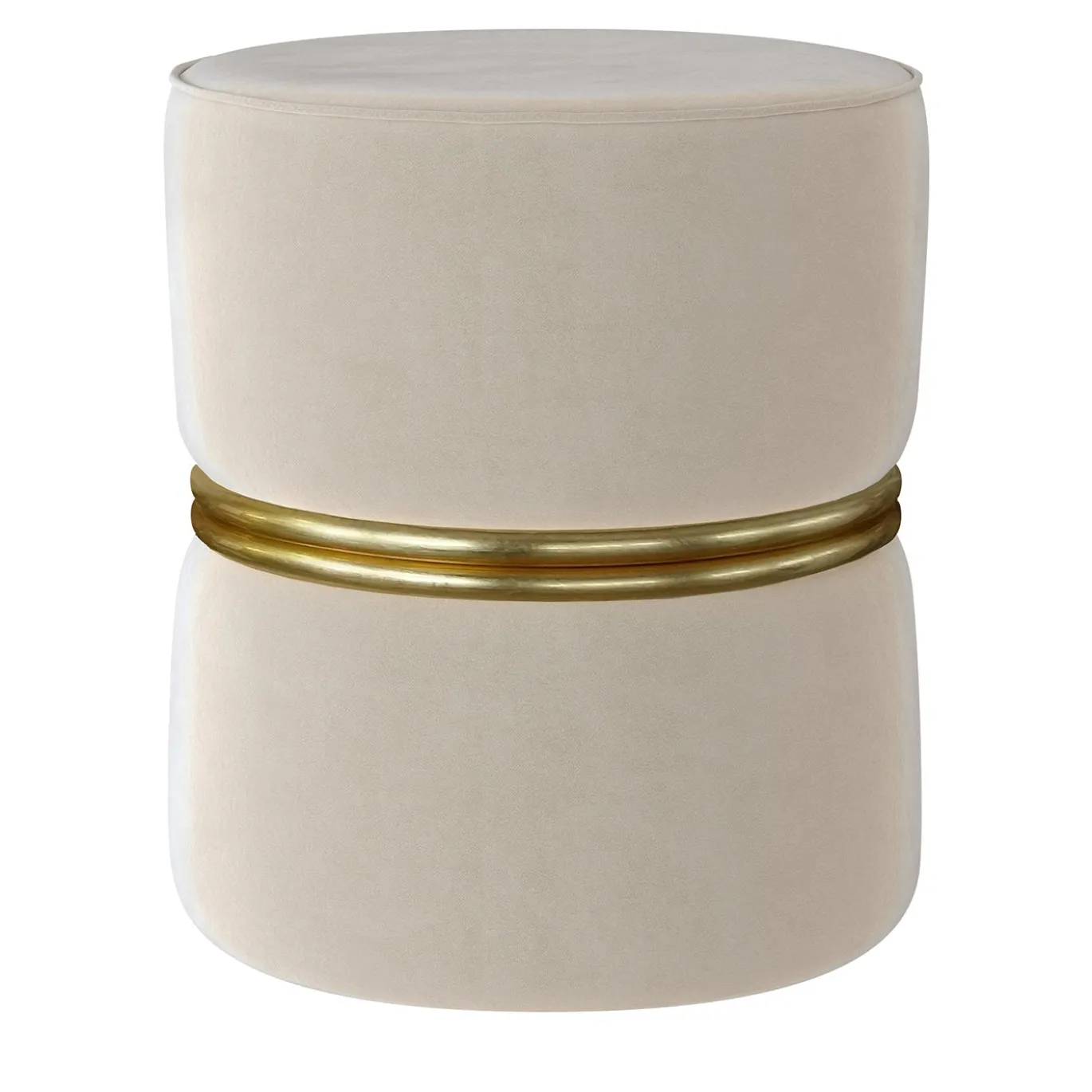 Pouf Marshmallow