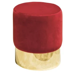 Pouf Maya
