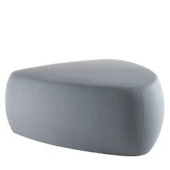Pouf Nebu medio