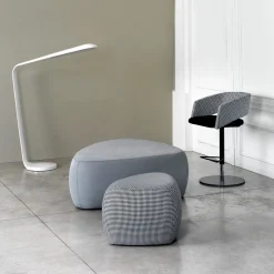Pouf Nebu piccolo