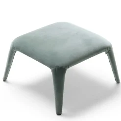 Pouf Nova
