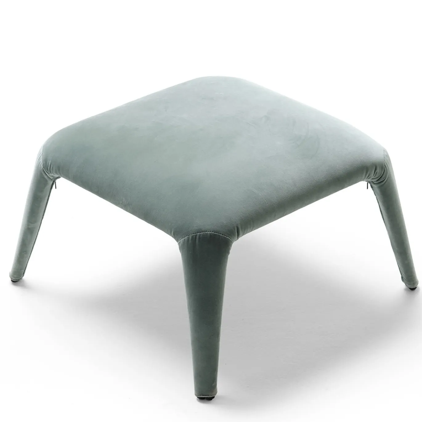 Pouf Nova