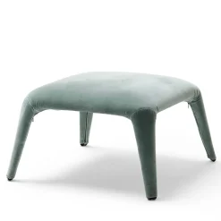 Pouf Nova