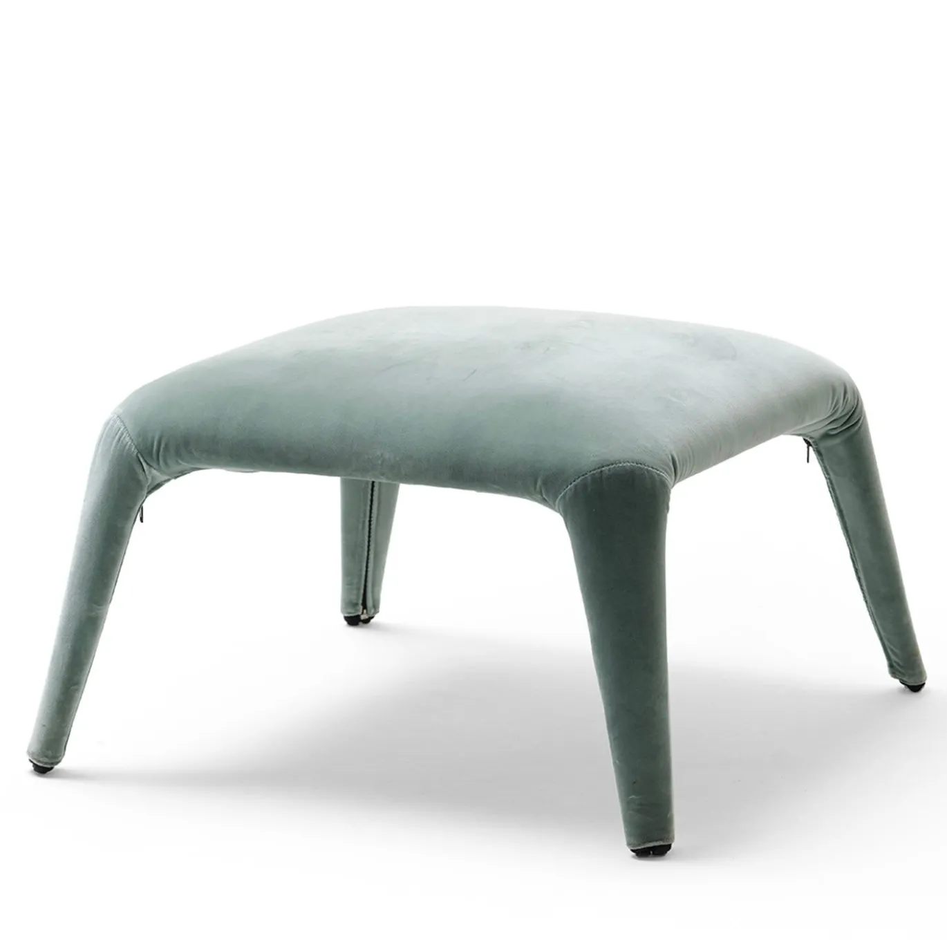 Pouf Nova