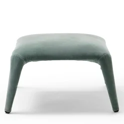 Pouf Nova