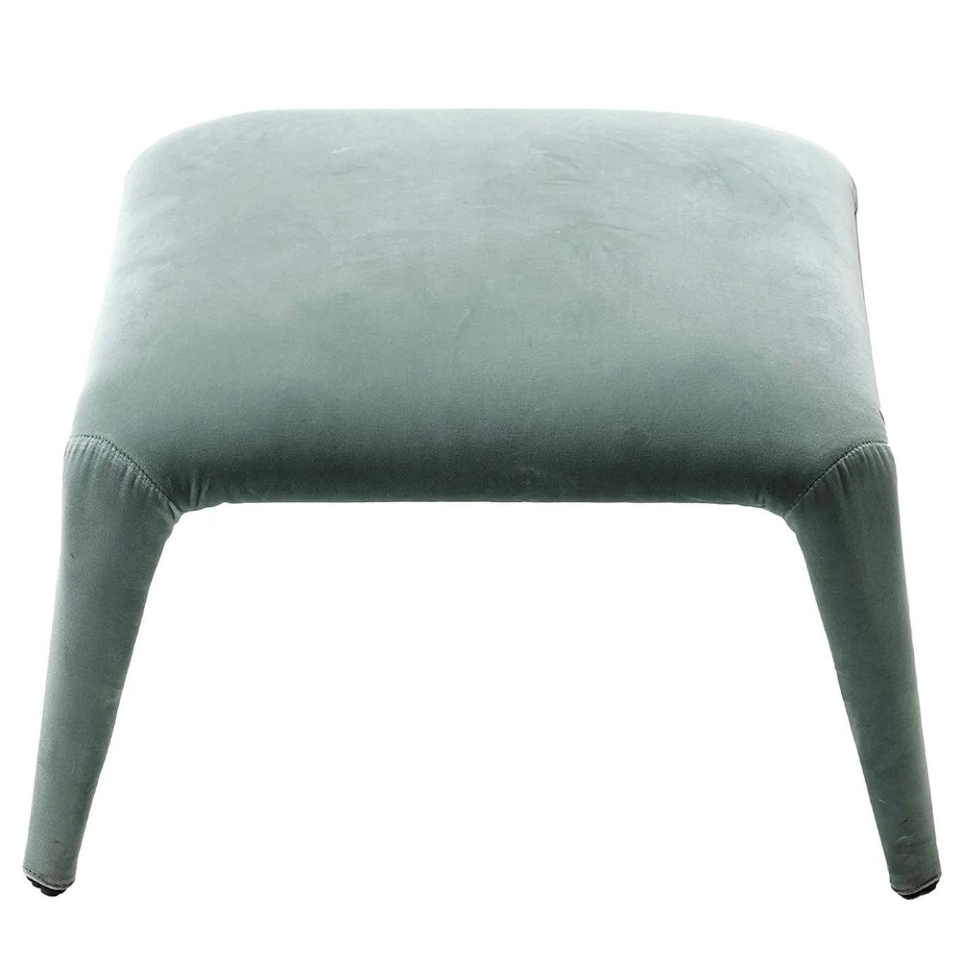 Pouf Nova