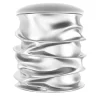 Pouf Pandora in argento