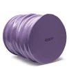 Pouf Pandora viola